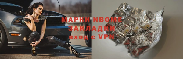 прущие грибы Богданович