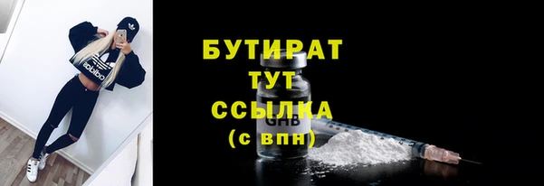 СК Богородск