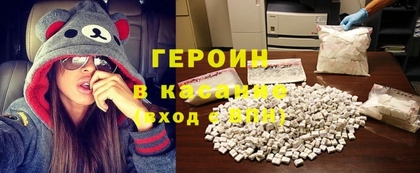 МДПВ Беломорск
