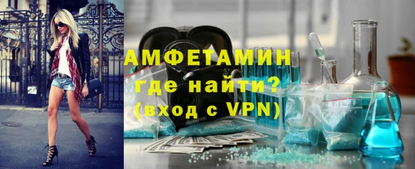 прущие грибы Богданович